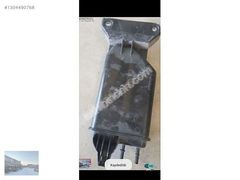 Volkswagen Passat 1.4 TSI Karbon Filtre 3c0196