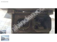 Ford Escort 2110001758 Jumper Lone Beyin