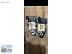 Chevrolet Captiva Airbag Darbe Sensörü 96631484