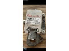 Ford Mondeo ESP Beyni 6g91 3c187 ag
