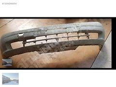 Opel Corsa Ön Tampon