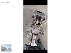Opel Astra Notchback Sinyal Kolu