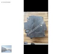 Opel Vectra 2.0 Dizel Motor Beyni 0281001873