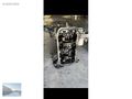 Fiat Doblo 1.9 Blok