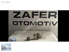 Fiat Doblo 2004 Fren Merkez Bidonu
