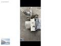Volkswagen Caddy 1.9 (2004-2011) ABS Beyni 2KO 907 379 A