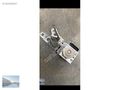 Volkswagen Caddy 1.9 (2004-2011) ABS Beyni 2KO 907 379 A