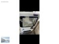 Fiat Doblo Bagaj Kapağı