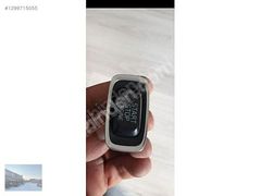 Volvo XC60 Anahtarsız Giriş Modülü AHN4N-15607-AE