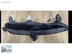 Renault Megane 4 Tampon Sinyali Sol Orjinal