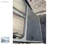 Volkswagen t5 sağ sürgülü kapı