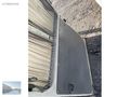 Volkswagen t5 sağ sürgülü kapı