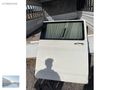 Volkswagen t5 sağ sürgülü kapı