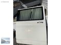 Volkswagen t5 sağ sürgülü kapı