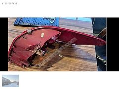 Peugeot 301 Sol Stop