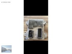 Opel Astra, Meriva, Zafira 1.4 Motor Beyni 12659379