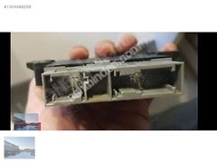 Mercedes CLA Far Beyni A0009003707