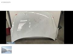 Opel Corsa d Kaput 2010 model