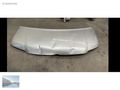 Volkswagen Transporter T5 Kaput 2006