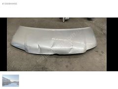 Volkswagen Transporter T5 Kaput 2006