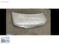 Volkswagen Transporter T5 Kaput 2006