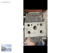 Alfa Romeo 156 ABS Beyni 46513088