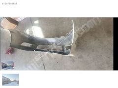 Honda Civic 2012 üzeri için Ön Tampon