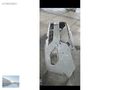 Ford Tourneo Ön Tampon