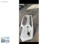 Ford Tourneo Ön Tampon