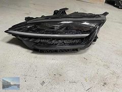 Byd sol far