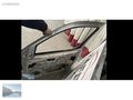 Peugeot Partner Sağ Ön Kapı