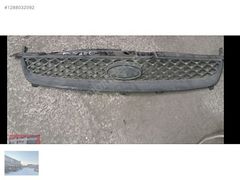 Ford Mondeo Panjur