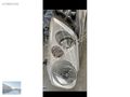 VOLKSWAGEN CADDY 1.9 RADYATÖR SETİ