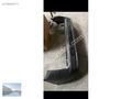 Fiat Doblo 2010 Arka Tampon