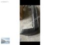 Fiat Doblo 2010 Arka Tampon