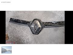 Renault Clio 2 Panjur
