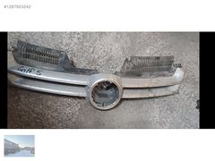 Volkswagen Golf 5 Ön Panjur