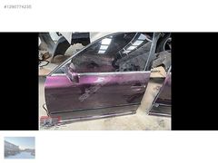 VOLKSWAGEN PASSAT B5 1.8 SOL ÖN KAPI ÇIKMA