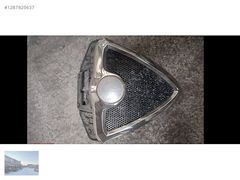 Alfa Romeo 156 Panjur 2001-2006