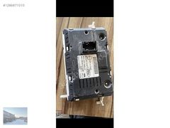 Ford Focus 3 ekran DM5T 18B955BC