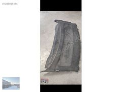 Volkswagen Passat B7 Banzilotu