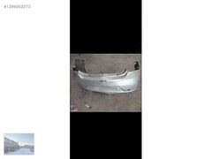 FIAT LİNEA ARKA TAMPON 735389620