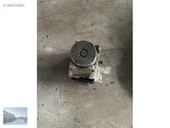 Peugeot 307 abs beyni 87A1540760910