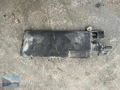 Peugeot 307 iç plastik aksamları
