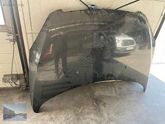 Peugeot 307 kaput