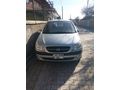 Sahibinden Hyundai Getz 1.4 DOHC HY KLM 2009 Model