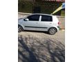 Sahibinden Hyundai Getz 1.4 DOHC HY KLM 2009 Model