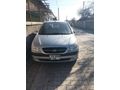 Sahibinden Hyundai Getz 1.4 DOHC HY KLM 2009 Model