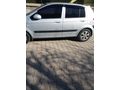 Sahibinden Hyundai Getz 1.4 DOHC HY KLM 2009 Model