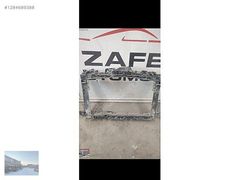 FORD COURİER/FİESTA 17 ÖN PANEL HMP JT76 8B041 CA
